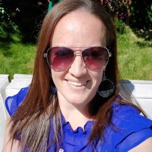 Meet your Posher, Tara